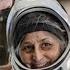 Sunita Williams Landing Visuals Astronaut Returns To Earth After 9 Months India Today