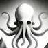 Art Of Trance Octopus 3 Of Life Domestic Remix 4K Video By HiPnO