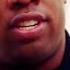 Yo Gotti Legendary Official Video