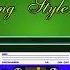 New Italo Disco Music For The Soul Disco Concert Instrumental Music August 05 2023