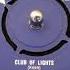 Oscar Club Of Lights