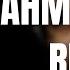 Ahmet Kaya Hit Remix 1 Mix 2025