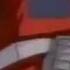 Transformers 1988 Marvel Comics Commercial Powermasters