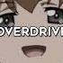 Tiger Porsche Shifts Into MAXIMUM OVERDRIVE Girls Und Panzer