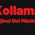 Kollama Jenerik