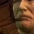 Metal Gear Solid Meme