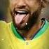 Trending Tiktok Copyright Khaico Neymar