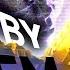 Major Cities Built By Aliens Ancient Aliens