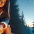 Endless Summer Nights