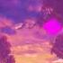 Mariah Carey Can T Let Go Slowed Reverb