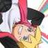 Boruto Naruto Next Generations OST I 08 Ninjutsu Training Ninjutsu Shūgyō