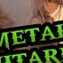 Pro Metal Guitarist REACTS Arknights EP Renegade