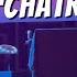 Charly Bliss Chatroom LIVE