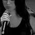 Lauren Jauregui Falling Live Performance Video