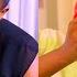 INDAHIRO Y UBUTO EP 46 Intimba Shenge Agize Arimarwa Na Nde