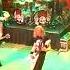 Dead Daisies Fortunate Son San Diego House Of Blues 8 26 2017