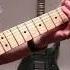 Black Door The Black Keys Guitar Cover