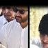 Karisma Kapoor Daughter Samaira Break Down Son Kiaan Pay Floral Tributes To Sunjay Kapur Funeral