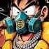 FREESTYLE TYPE BEAT SMOKING WITH FLOW Trap Instrumental 2025 Rap Type Beat