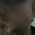 Matthew Brooks So Cold Music Video Shot W Samsung Galaxy S22 Ultra