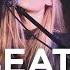 The Beat Claire Michelle