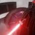 Star Wars Visions English Dub Trailer Disney
