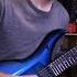 COTTON CANDY GUITAR COVER Helluva Boss AlphaStorm