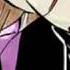 Douma Edit Desire Demon Slayer Kimetsu No Yaiba Douma