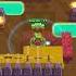 Buster Vs Finx Brawl Stars Shorts Part 620