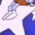 Zero My Hero Schoolhouse Rock