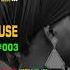 The AfroHouse Groove 003 Roynradio Ep 260 2024 Ft Francis Mercier Vidojean Like Mike
