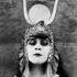 The Lumineers Ophelia Slowed And Reverb And Edited