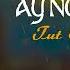Aynur Naz Tut Əllərimi Official Music 2022