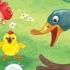 Learning English Through Story Level 5 English Englishstoryforlistening