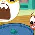 NEW A Crumb Of A Clue Baby Shark S Big Show Nickelodeon X Baby Shark Baby Shark Official