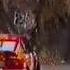 Rally Dei Laghi 2001 Varese P S Ganna 2 C O Induno Olona