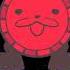 Deltarune Checker Dance SEGA GENESIS REMIX Deltarune Retrogaming Sega Retro Music Tobyfox