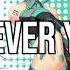 NIGHTCORE Wherever You Go Jonas Blue Jessie Reyez Juan Magán