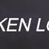 Imminence Broken Love Español