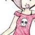 Nightcore Dance Dance Fall Out Boy