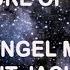 Hello Heaven Podcast The Future Of Humanity