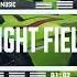 Rock Sport Workout Racing By Infraction No Copyright Music Right Field