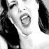 Anette Olzon Parasite Official Music Video