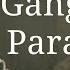 Nightcore Gangsta S Paradise Lyrics COVER