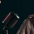Heaven Is A Place On Earth METAL COVER Belinda Carlisle