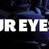 ELIZABETH AFTON SONG IN YOUR EYES NOW By NightCove LYRICS
