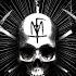 Sacrilege Angel Of Death Mix
