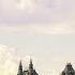 Russian Folk Music 10 Hours
