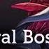 Bloodstained Ritual Of The Night Cathedral Boss Hall Of Termination Part 11