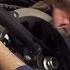 How To Maintain Your Drive Belt MC Garage